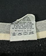 TOMMY JEANS（トミージーンズ）スウェット 黒 サイズ:XL メンズ/2200716672081