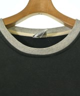 TOMMY JEANS（トミージーンズ）スウェット 黒 サイズ:XL メンズ/2200716672081