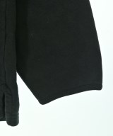 TOMMY JEANS（トミージーンズ）スウェット 黒 サイズ:XL メンズ/2200716672081