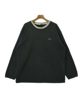 TOMMY JEANS スウェット