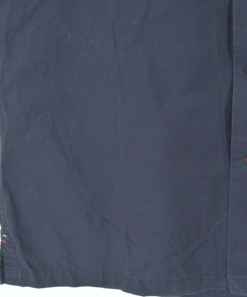 TOMMY JEANS（トミージーンズ）カジュアルシャツ 紺 サイズ:S メンズ/2200649903177
