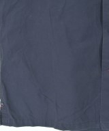 TOMMY JEANS（トミージーンズ）カジュアルシャツ 紺 サイズ:S メンズ/2200649903177