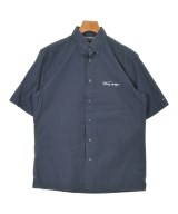 TOMMY JEANS カジュアルシャツ