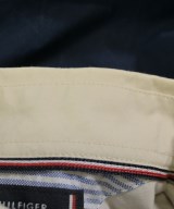 TOMMY JEANS（トミージーンズ）カジュアルシャツ 紺 サイズ:S メンズ/2200649903214