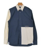 TOMMY JEANS カジュアルシャツ