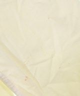 TOMMY JEANS（トミージーンズ）カジュアルシャツ 白 サイズ:XS メンズ/2200649903269