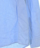 TOMMY JEANS（トミージーンズ）カジュアルシャツ 青 サイズ:M メンズ/2200649903337