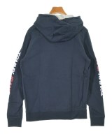 TOMMY JEANS（トミージーンズ）パーカー 紺 サイズ:M メンズ/2200646298023