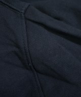 TOMMY JEANS（トミージーンズ）パーカー 紺 サイズ:M メンズ/2200646298023