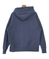 TOMMY JEANS（トミージーンズ）パーカー 紺 サイズ:L メンズ/2200666137029