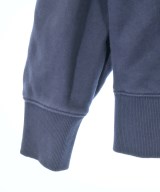 TOMMY JEANS（トミージーンズ）パーカー 紺 サイズ:L メンズ/2200666137029