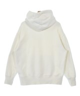 TOMMY JEANS（トミージーンズ）パーカー 白 サイズ:L メンズ/2200666137036