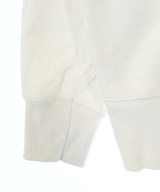 TOMMY JEANS（トミージーンズ）パーカー 白 サイズ:L メンズ/2200666137036
