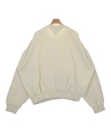TOMMY JEANS（トミージーンズ）スウェット ベージュ サイズ:XL メンズ/2200667228030