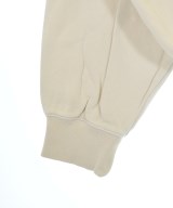 TOMMY JEANS（トミージーンズ）スウェット ベージュ サイズ:XL メンズ/2200667228030