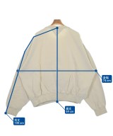 TOMMY JEANS（トミージーンズ）スウェット ベージュ サイズ:XL メンズ/2200667228030