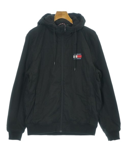 TOMMY JEANS(トミージーンズ)のその他 サイズ:L 4,000円