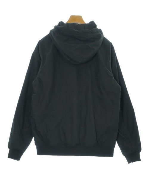 TOMMY JEANS（トミージーンズ）その他 黒 サイズ:L メンズ/2200717462018