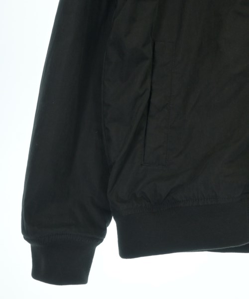 TOMMY JEANS（トミージーンズ）その他 黒 サイズ:L メンズ/2200717462018