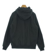 TOMMY JEANS（トミージーンズ）その他 黒 サイズ:L メンズ/2200717462018