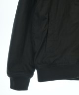TOMMY JEANS（トミージーンズ）その他 黒 サイズ:L メンズ/2200717462018