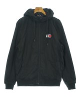 TOMMY JEANS ブルゾン（その他）
