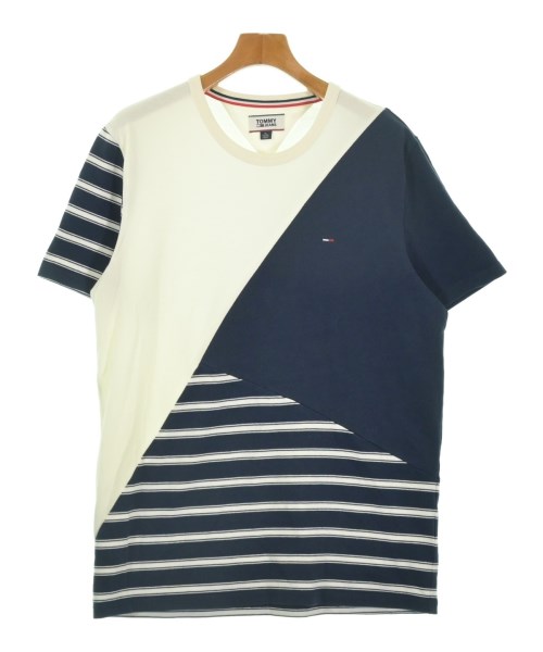 TOMMY JEANS(トミージーンズ)のTシャツ・カットソー サイズ:XL 2,200円