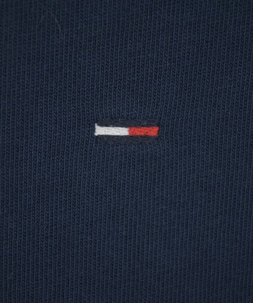 TOMMY JEANS（トミージーンズ）Tシャツ・カットソー 紺 サイズ:XL メンズ/2200721350189