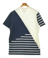 TOMMY JEANS（トミージーンズ）Tシャツ・カットソー 紺 サイズ:XL メンズ/2200721350189