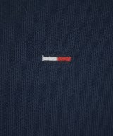 TOMMY JEANS（トミージーンズ）Tシャツ・カットソー 紺 サイズ:XL メンズ/2200721350189