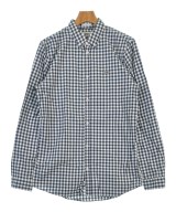 TOMMY JEANS カジュアルシャツ