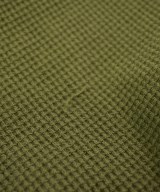TOMMY JEANS（トミージーンズ）Tシャツ・カットソー カーキ サイズ:M メンズ/2200682247078