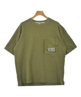 TOMMY JEANS Tシャツ・カットソー