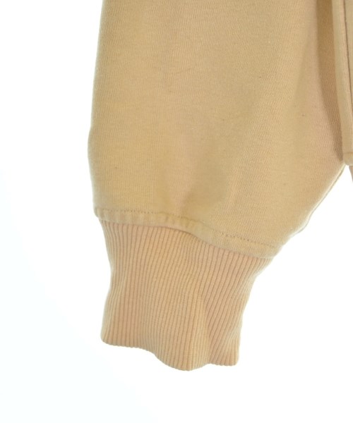 TOMMY JEANS（トミージーンズ）スウェット ベージュ サイズ:M メンズ/2200672945472