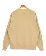 TOMMY JEANS（トミージーンズ）スウェット ベージュ サイズ:M メンズ/2200672945472
