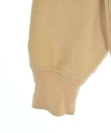 TOMMY JEANS（トミージーンズ）スウェット ベージュ サイズ:M メンズ/2200672945472