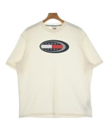 TOMMY JEANS Tシャツ・カットソー