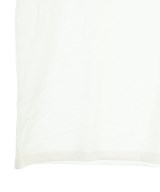 TOMMY JEANS（トミージーンズ）Tシャツ・カットソー 白 サイズ:M メンズ/2200672945823