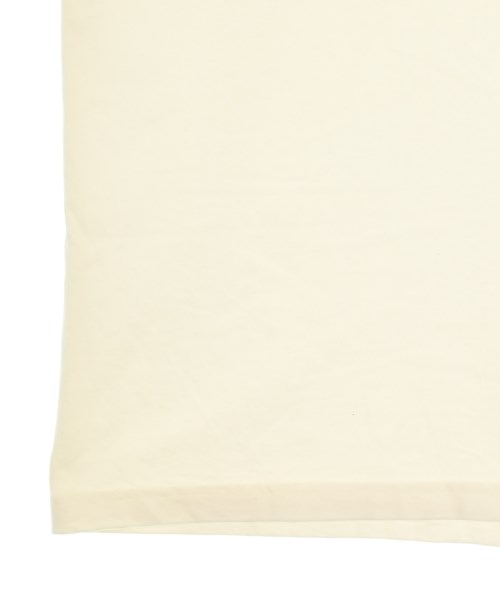 TOMMY JEANS（トミージーンズ）Tシャツ・カットソー 白 サイズ:M メンズ/2200672945830