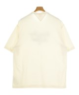 TOMMY JEANS（トミージーンズ）Tシャツ・カットソー 白 サイズ:M メンズ/2200672945830
