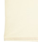 TOMMY JEANS（トミージーンズ）Tシャツ・カットソー 白 サイズ:M メンズ/2200672945830