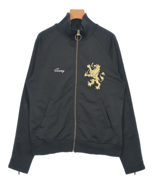 トミージーンズ(TOMMY JEANS)のTOMMY JEANS スウェット