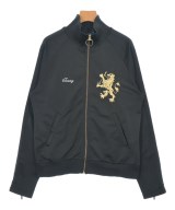 TOMMY JEANS スウェット