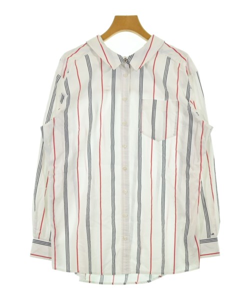 トミージーンズ(TOMMY JEANS)のTOMMY JEANS カジュアルシャツ