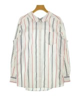 TOMMY JEANS カジュアルシャツ