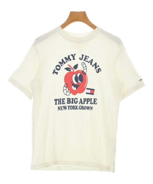 トミージーンズ(TOMMY JEANS)のTOMMY JEANS Tシャツ・カットソー