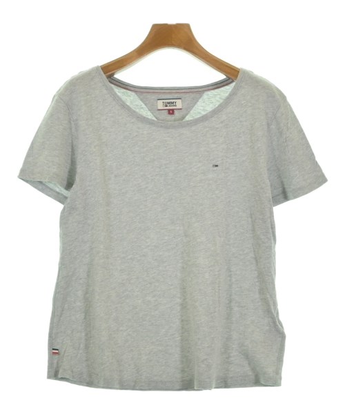 トミージーンズ(TOMMY JEANS)のTOMMY JEANS Tシャツ・カットソー