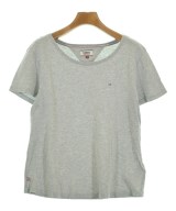 TOMMY JEANS Tシャツ・カットソー