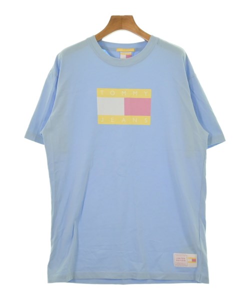 トミージーンズ(TOMMY JEANS)のTOMMY JEANS Tシャツ・カットソー