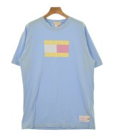 TOMMY JEANS Tシャツ・カットソー